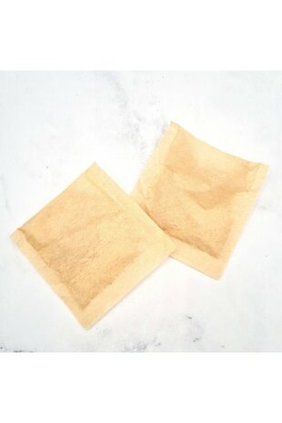 Dashi no moto basis voor visbouillon 10x8gr
