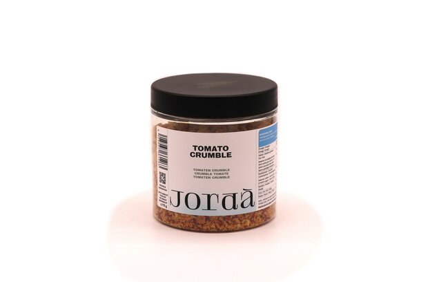 Tomato Crumble 175gr